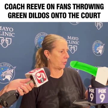 STOP IT!!!🤣🤣🤣 —NOT FUNNY!!!