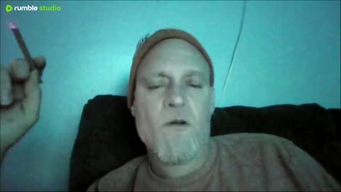 Watch party of Lamark Moore booty bandit movie