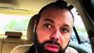 The Narcissist Doesn’t Get Karma Until They Loose Chosen Source Curse Breaker It All Comes At Once! - Reloaded from Soldier Up Productions