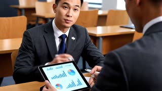 Global Business Failures: The Hidden Lessons No One Talks About