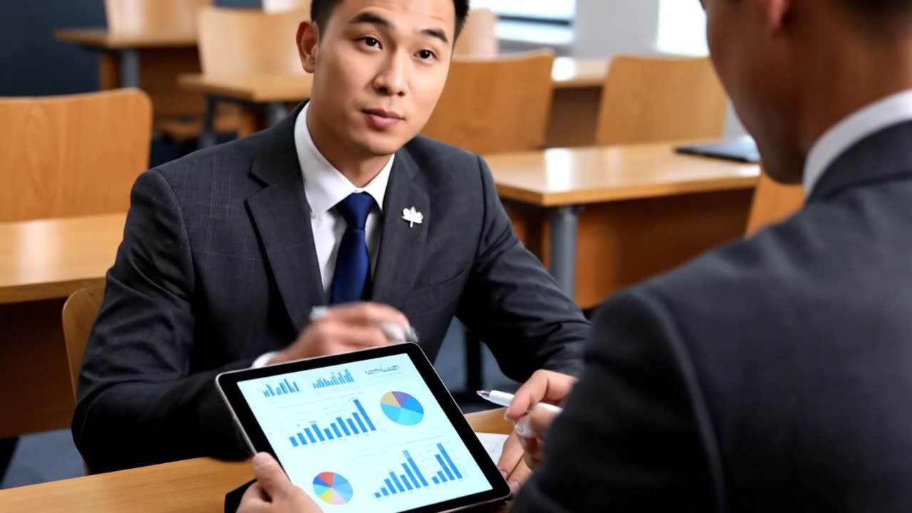 Global Business Failures: The Hidden Lessons No One Talks About