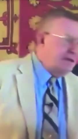 Jews are Satans children