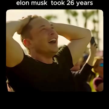 Success Isn’t Instant—But It’s Always Worth It.🌟