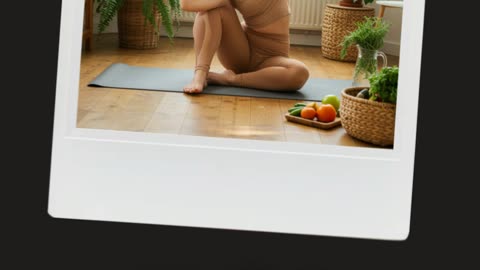 Constipated? Try These Natural Remedies That Work FAST! 🌿🚽