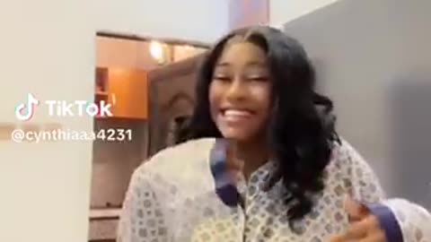 Best Big bank Challenge video 11