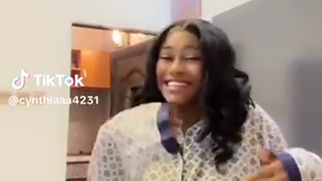 Best Big bank Challenge video 11