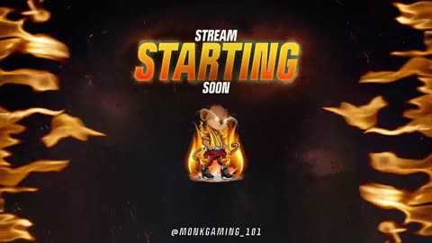 Day 2 Of Rumble!