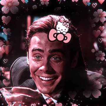 _I have to get that one minute_ ahh Edit #paulallen #edit