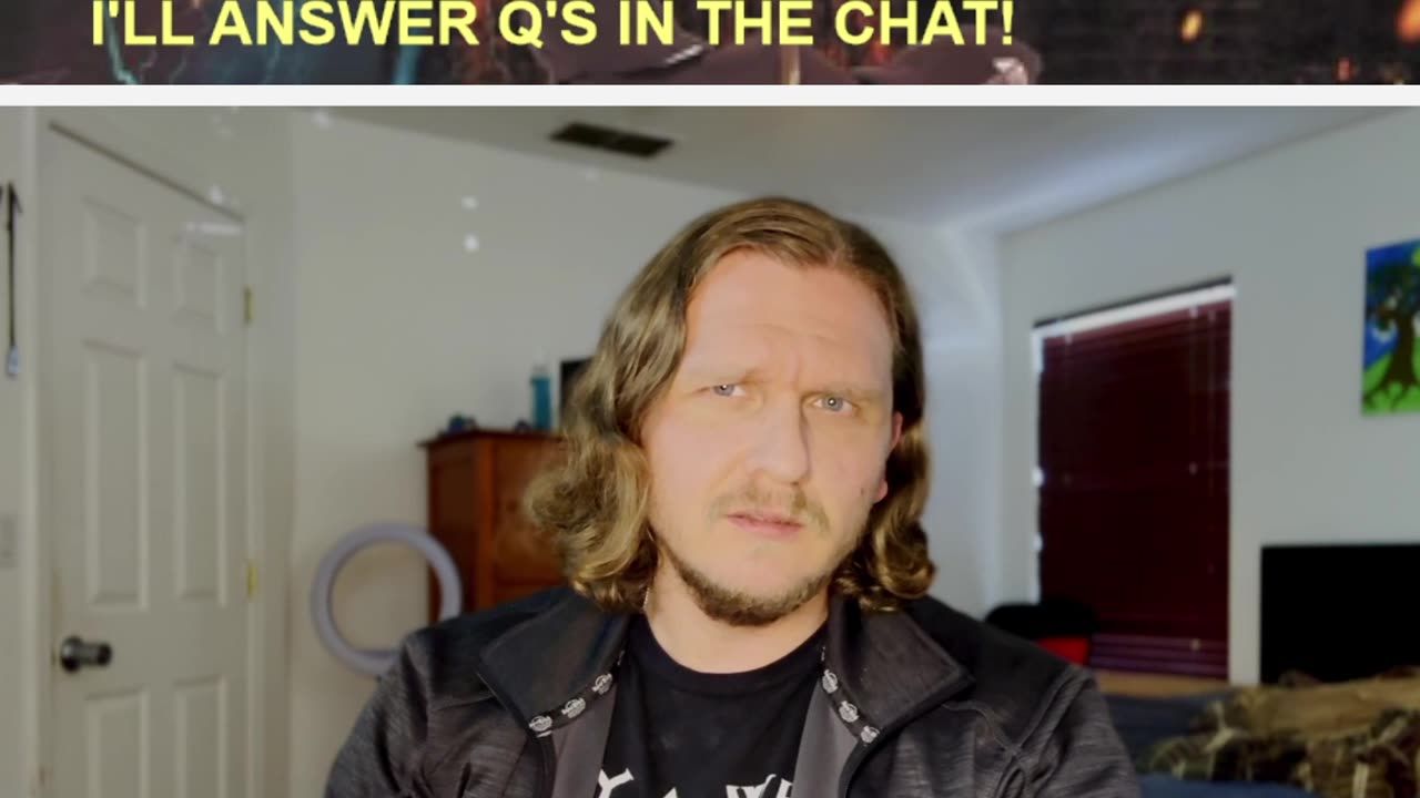 Hardcore Diablo II: Resurrected! #PCGAMING