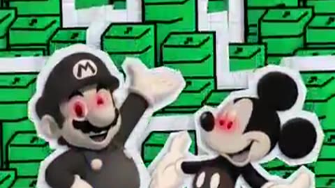 NINTENDO CAN DESTROY YOUR SWITCH NOW?