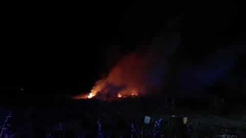 fireeee