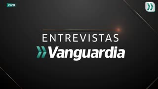 Empresas inteligentes: beneficios reales de integrar IA en la operación diaria