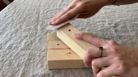 Genius Jewelry & Makeup Organization Hacks to Maximize Space & Cut Costs