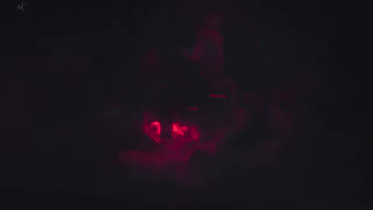 23 NEW Upcoming Amazing REALISTIC GRAPHICS GAMES of 2026 | PS5, PC, XBOX SERIES X/S | 4K 60FPS