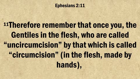 Ephesians 2