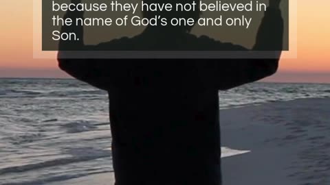 1 John 3:17-18