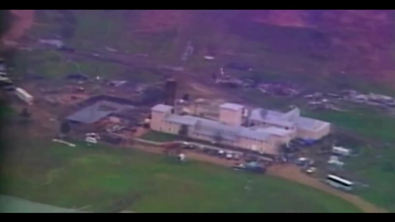 Waco '93