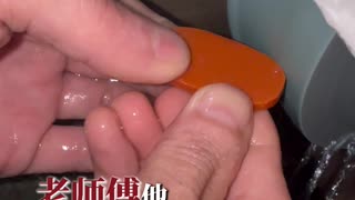 Hand Molds: Core Tool for Bulk Quality