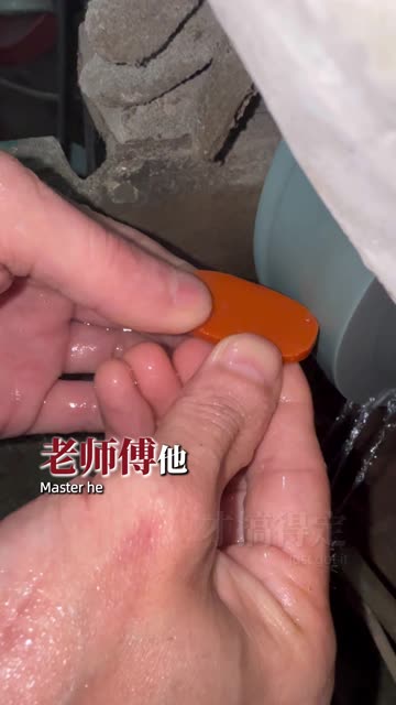 Hand Molds: Core Tool for Bulk Quality