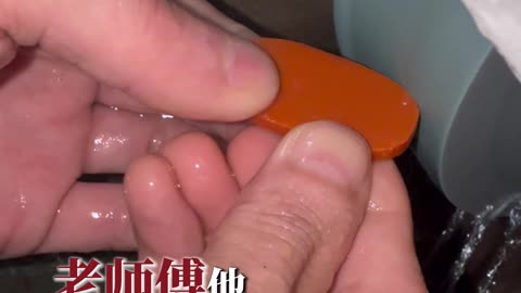 Hand Molds: Core Tool for Bulk Quality