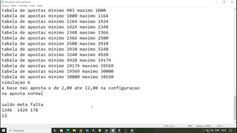 minha metas na freebitcoin 3.mp4