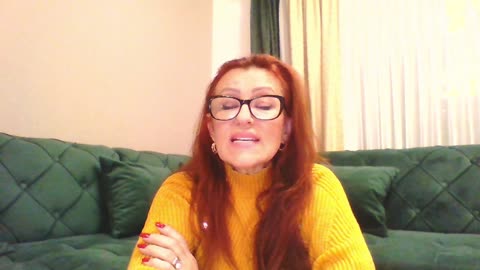 Si të zëvendësoni website-in me një profil biznesi në Panairi Online