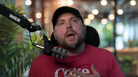 Piers Morgan vs. Nick Fuentes: Who Came Out on Top?