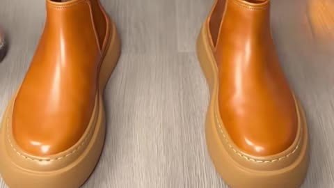 👍✨ A 19-Second Hack That Will Save You Time! | LifeHacksDaily