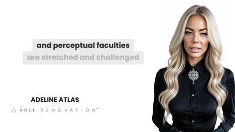 Touchscreen Portals – Are You Opening or Tapping Through? (By Adeline Atlas)