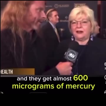 Listen up 🤯🤦‍♂️🤬⚠️‼️🥺😭 No more 💉💉💉