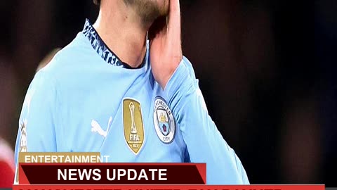 Manchester United Fan Banned for Years After Sla