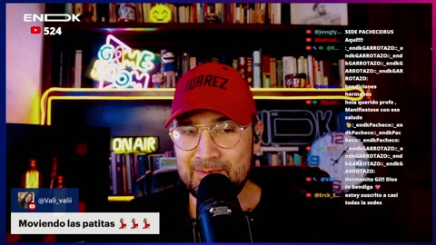 🔥💥 EVANGÉLICO le da TREMENDA ARRASTRADA al CHOINAPA 🤡🐍