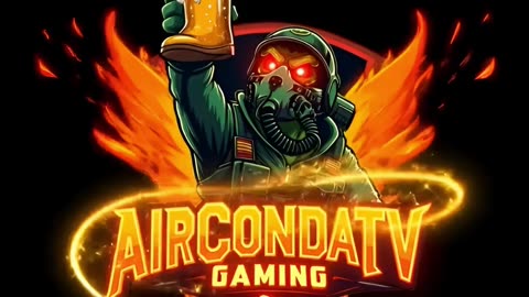 Just Chatting - It's Das Boot!