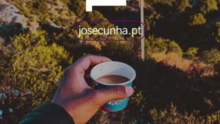 Bom dia