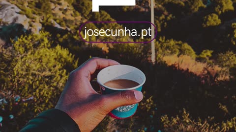Bom dia