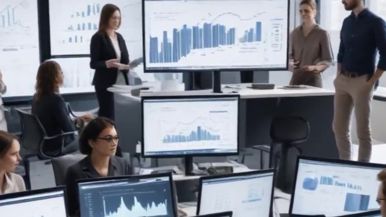 How can a technology marketing consultancy help improve my company's digital marketing strategies?