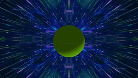 Dance Ambient #17 - Lachm