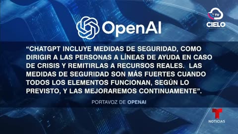 Comentado La Noticia