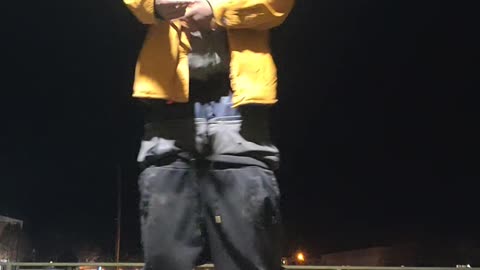 PROBABLITY💪🏾🔵