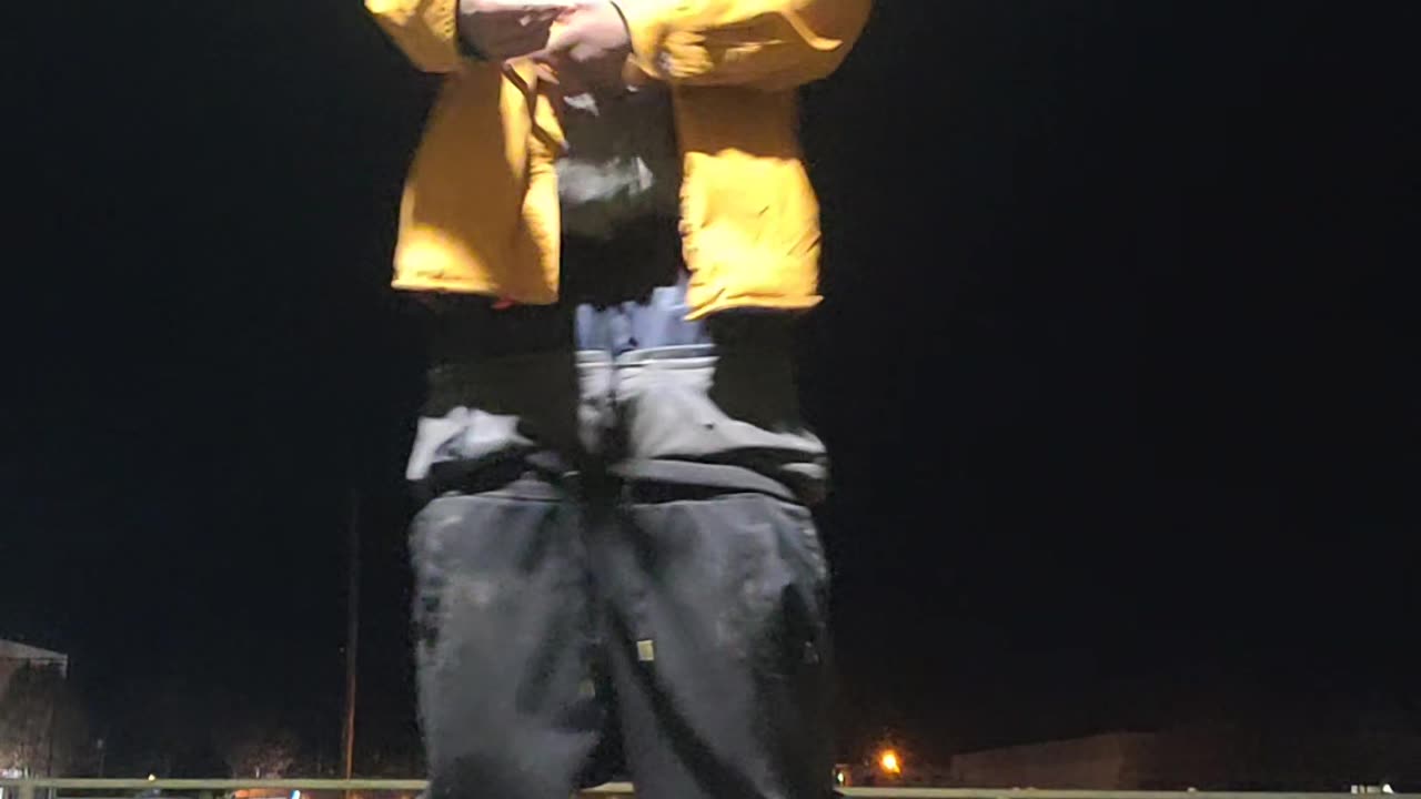 PROBABLITY💪🏾🔵