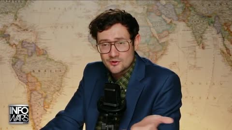 WAR ROOM (Full Show) Monday - 1/26/26