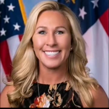 MONETA DIGITALE: TRUMP È RIUSCITO A FAR APPROVARE LA LEGGE (18/7/2025)