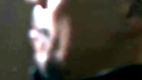 Blindwar 2 #movie #shortclips #actionscene