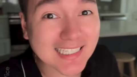 Telling Asian Languages Apart