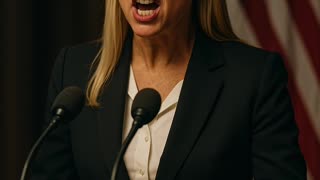 US Attorney Fired: A Threat to Article II?