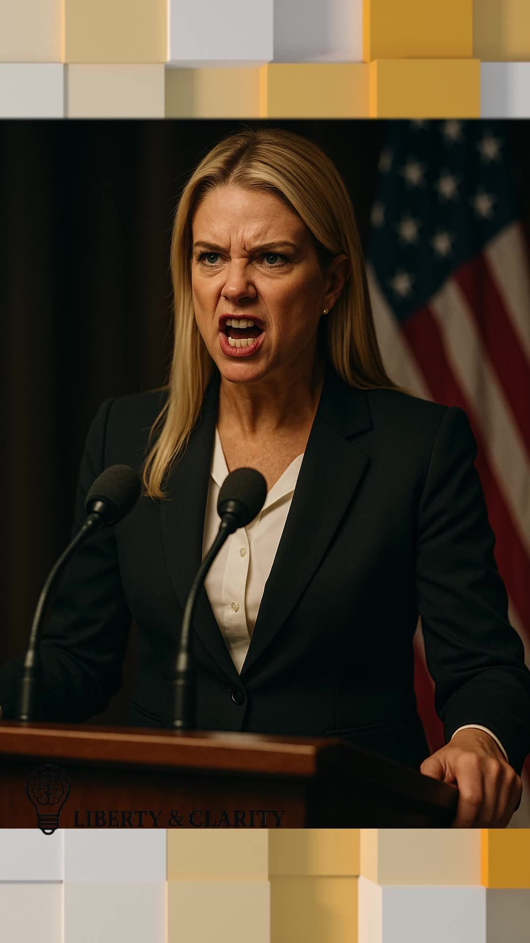 US Attorney Fired: A Threat to Article II?