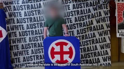 SUMMER NATIONALS 2025