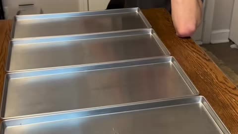 What candy do you think we should freeze dry?