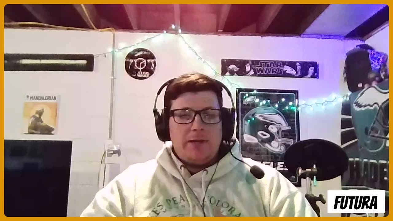 EP18.25 Were the Priests Transfigured into the Holy of Holies?