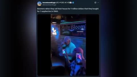 Canada Is Finished